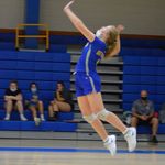 Ella Marie Riggs - @ella.marie.riggs3 - Instagram