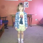 Ella Rayvin Riggs - Facebook