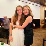 Ella Riggs - @ellajriggs - Instagram