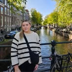 Ella Riggs - Facebook