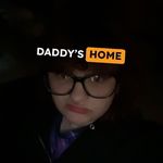 Ella Rayvin Riggs - @rayvindr1982 - Instagram