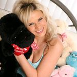 Ella Riggs - @ellariggs63 - Instagram