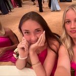 Ella Riggs - @ellar222 - Instagram