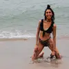 Ella Riggs - @ella_riggs - TikTok