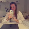 Ella Riggs - @ella.riggs.14 - TikTok