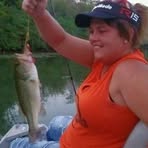 Ella Riggs - Facebook