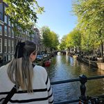 Ella Riggs - @e_ll.a - Instagram