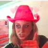 ella.briggs - @xx.ella.briggsfp.xx - TikTok