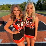 Ella.Riggs - @ella.f.riggs - Instagram