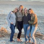 Pam Hodges Riggs - @pam_ella_riggs - Instagram