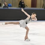 ᗴᒪᒪᗩ ᖇIᒪᗴY  ⛸️✨💖 - @ellariley_skates - Instagram
