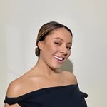 E - @_ellariley - Instagram