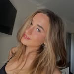 el - @_ella.riley - Instagram