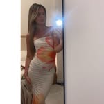 @ella.riley_x - Instagram