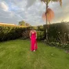 ella 💌 - @ella.riley1 - TikTok