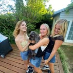 ella - @_ella_riley - Instagram