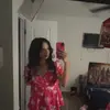 ella 💕💗🌷 - @ellariley.rod - TikTok