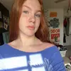 ella - @ella.s.rileyyy - TikTok