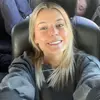 Ella - @ellaaa_riley - TikTok