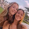 ella - @ellariley324 - TikTok