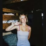 ella riley - @ellariley3100 - Instagram