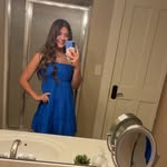 ella riley - @ellariley356 - Instagram