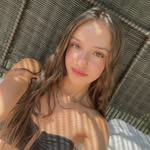 Ella Riley - @ella_rose_riley - Instagram
