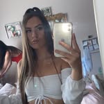 Ella Riley✨ - @ellariley_x - Instagram