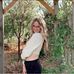 Ella Riley - Facebook