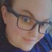 Ella Riley - Facebook