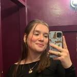 Ella Riley - @ellariley1515 - Instagram