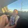 Ella Riley - @ella.riley21 - TikTok