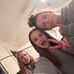 Ella Riley - Facebook