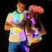 Ella Riley - Facebook