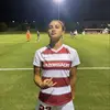 Ella Riley - @ellariiiley - TikTok