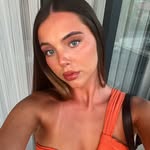 Ella Riley - @ellaroseriley_ - Instagram