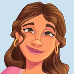 Ella Riley - @hopelessfkingdomwriter - Instagram