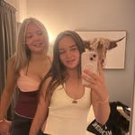 Ella Riley - @ellariley11 - Instagram