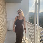 Ella Riley - @ellarileyy_ - Instagram