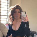 ella riley - @_ellariley_ - Instagram