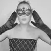 ella riley - @e.riley42 - TikTok