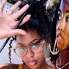 Ella_riley - @ella_riley_4 - TikTok