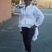 Ella Riley - Facebook