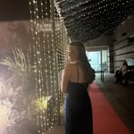 ella riley🫧 - @_ella_riley_ - Instagram