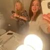 Ella Riley - @elllariley - TikTok