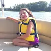 Ella Riley - @ellariley78 - TikTok
