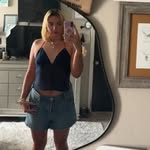 𝙚𝙡𝙡𝙖 𝙧𝙞𝙡𝙚𝙮 - @ellareuland - Instagram