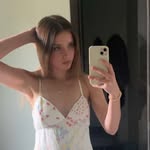 Ella Riley - @ellarriley_ - Instagram