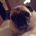 Ella Riley - Facebook