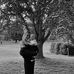 Ella Riley - Facebook